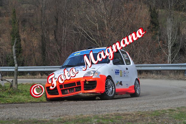 DSC_5169.jpg